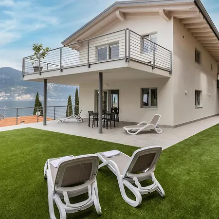 Residence Solei Classic&Plus-2
